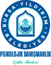 Yıldırım Belediyesi Psikolojik Danışmanlık Eğitim Merkezi